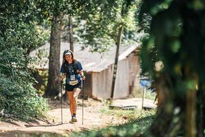 BIB: 
                            <button type="button" onclick="openModal(25625785)" class="btn btn-primary btn-sm float-right btn-popup" data-toggle="modal" data-target=".modal-high-quality">
                        <i class="fas fa-shopping-cart"></i> Add to Cart
                    </button>
                                            <button type="button" onclick="isThisMe(25625785, true)" class="btn btn-success btn-sm float-right btn-popup btn-isme hidden" data-toggle="tooltip" data-placement="bottom" title="นี่คือรูปของคุณใช่ไหม คลิกที่นี่เพื่อเอาเข้าอัลบั้ม">
                        <i class="fas fa-plus"></i> Add to album
                    </button>
                    <button type="button" onclick="isThisMe(25625785, false)" class="btn btn-warning btn-sm float-right btn-popup btn-isnotme hidden">
                        <i class="fas fa-ban"></i> Remove from album
                    </button>